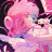chort_yoshiko
