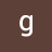 Gerardovm
