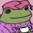 Fi_Banners