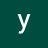 yonlee