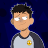 Markz_404