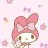 Ilovepapercrafts1111