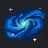 arindomanime6@gmail.