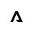 SP_Cor3