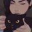 KorraKu