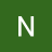 Namchan1407