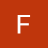 fbsgames