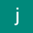 jozzie