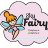 Skyairy.id