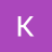 khotran345
