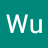 Djaxelwuwu