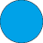 username2222