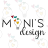 Monisdesign