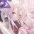 yoisaki.10.kanade