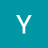 yago.kaue