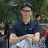 KHIEM0333