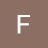 FabrlcioBR