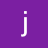 janse
