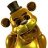 MrFredy