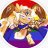 gatos_god404
