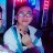 Quanganh996082