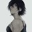 althofna