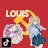 louisdepzai
