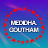 gowtham_0316