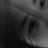 nicoll15