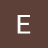 zorenx44