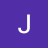 jeuss