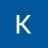 kran18