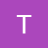 Tomas_belmar
