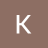 Kinimi