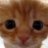 angelito_crybaby