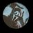 Pavel_NYP