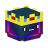 ooomedals