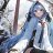 Velia