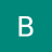 Joub22