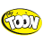 mrtoonrd