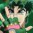 jonahtanjoestar924