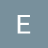 Esu.lvn