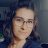 nerdia_404
