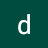 destomys13