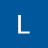 leoliam32
