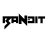 bndit