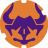 Petepng
