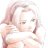 yashiro