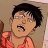 LeonX4869