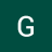 gabriel3344